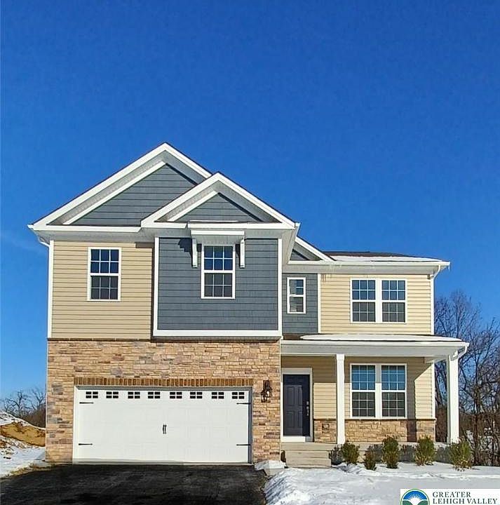 1st image of 310 Knollwood Dr