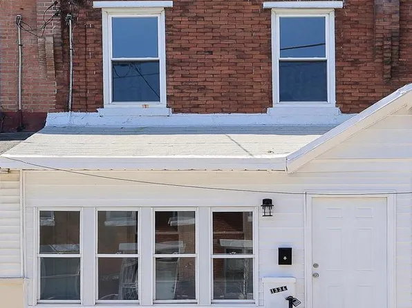 1336 S 29th St, Philadelphia, PA 19146