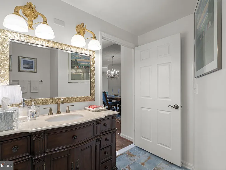 3005 S Leisure World Blvd #211 — Photo 25