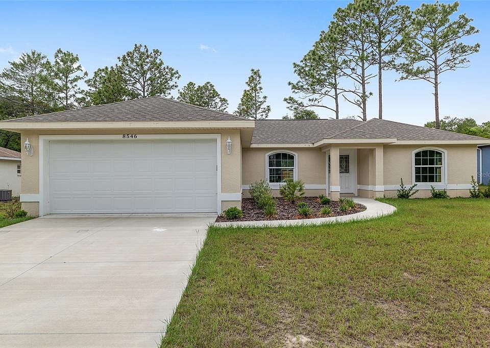 1st image of 8546 N EMPIRE AVENUE