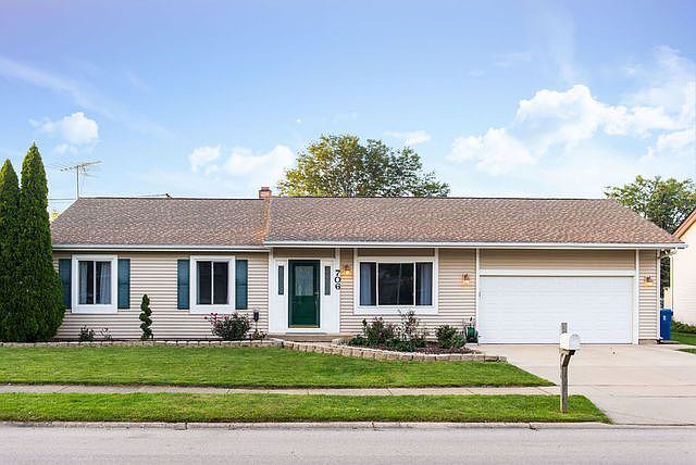 1st image of 706 Coral Ave