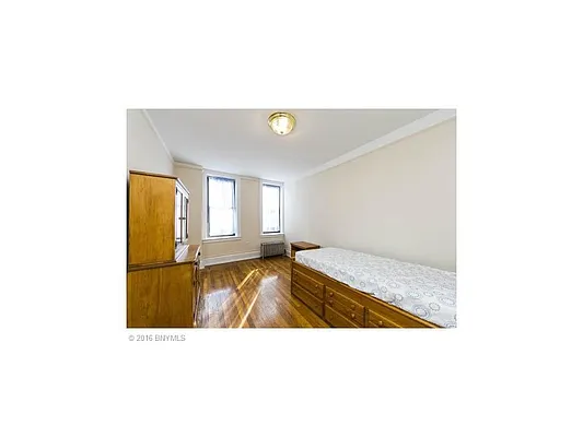 Sold by Dorsa Group | media 26