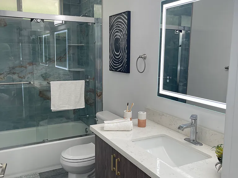 2316 Hitchcock Dr — Photo 5