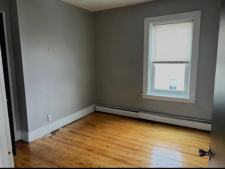 1163 Elmwood Ave #2 — Photo 11