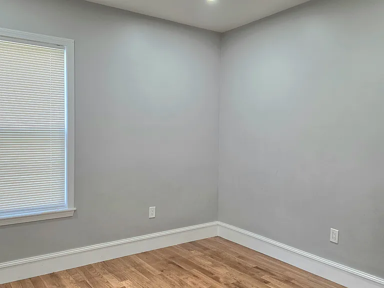 37 Norton St #1 — Photo 7