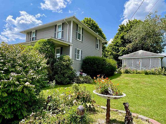 4th image of this home