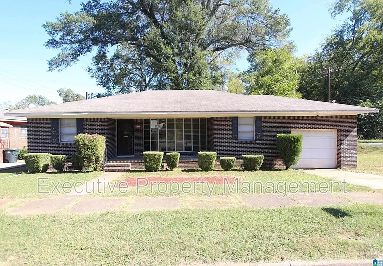 5709 Court H — Photo 1