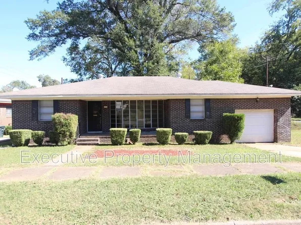 5709 Court H, Birmingham, AL 35228