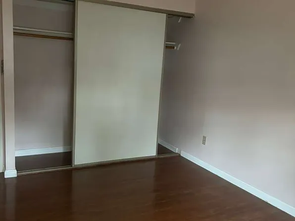 255 North Rd, Chelmsford, MA 01824