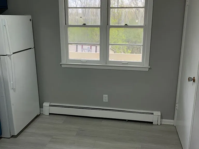 2300 Ravine Dr — Photo 6