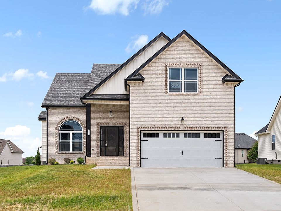 1st image of 257 Autumnwood Farms Lot 257