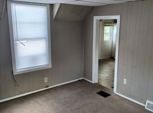 519 1/2 E Mishawaka Ave #1, Mishawaka, IN