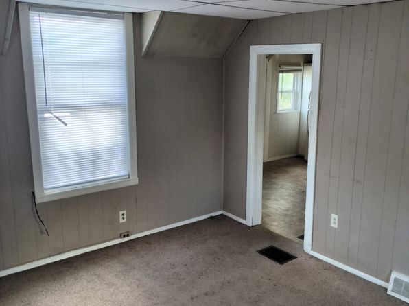 519 1/2 E Mishawaka Ave #1