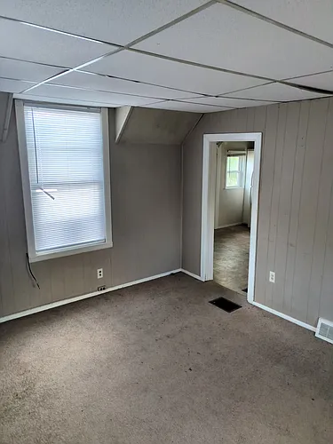 519 1/2 E Mishawaka Ave #1 Photo 1
