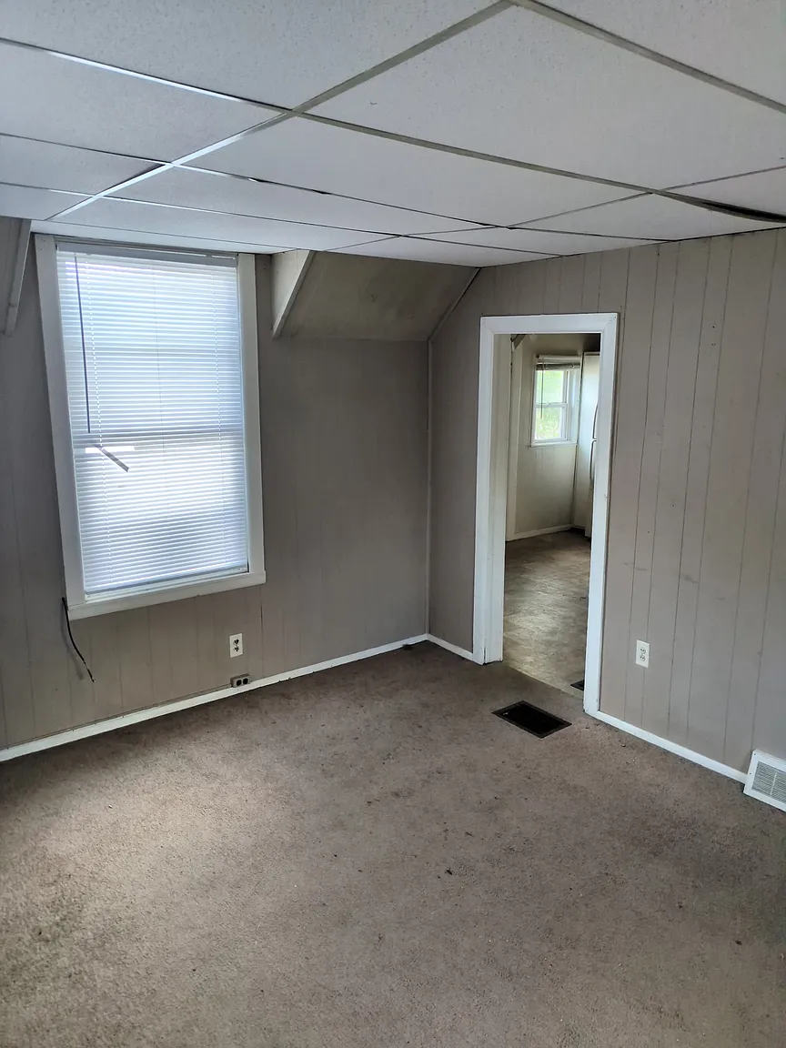 519 1/2 E Mishawaka Ave #1 photo 1