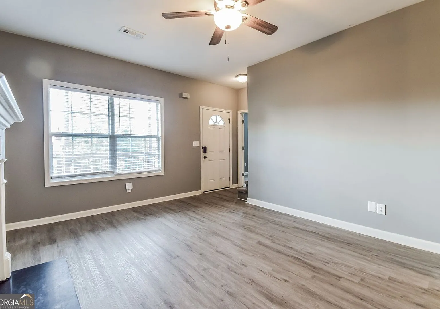 Room in 6 Bedroom Home at Etheridge Dr NW — Photo 3