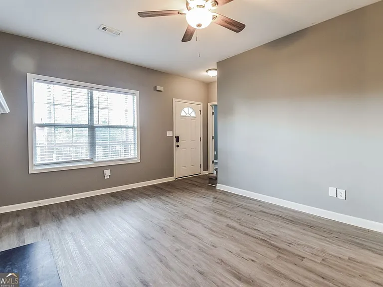 2542 Etheridge Dr NW — Photo 3