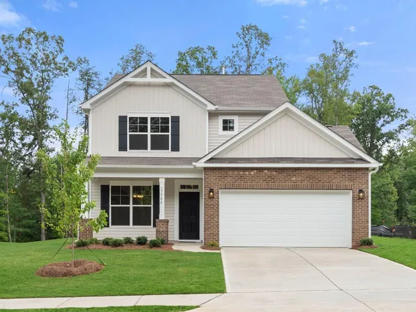 5342 Roshni Ter, McLeansville, NC 27301