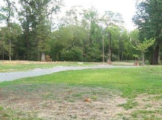 156 Farmer Rd, Stonewall, LA 71078