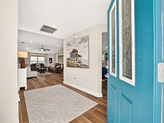 3rd image of 1874 MOUNT PLEASANT TERRACE