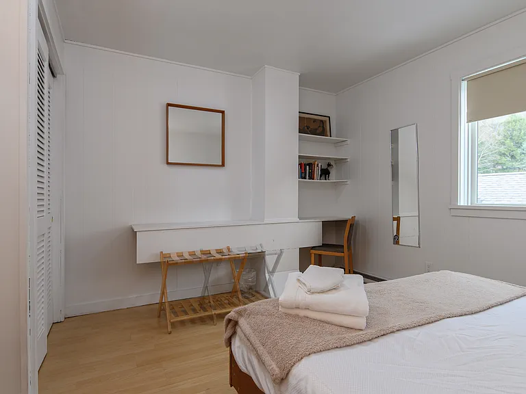 76 Sugarbush Village Dr #6 — Photo 13
