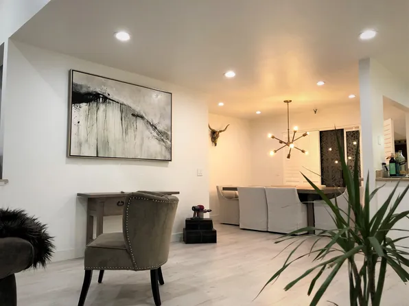 4746 Oakwood Ave APT 2, Los Angeles, CA 90004