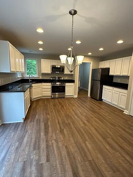 6026 Trotter Rd — Photo 7