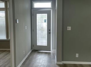 7469 40th Trl N #403, West Palm Beach, FL 33404