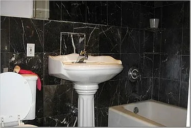 Rented by 4 Points Properties