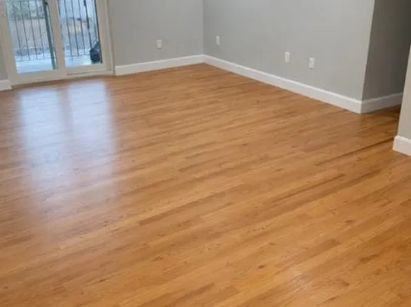 208 1st Street image 1 of 14