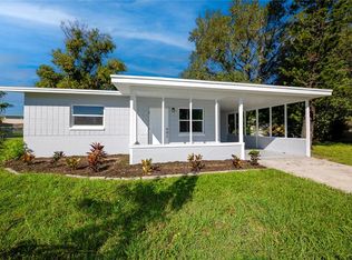 6542 GEM LANE, SEMINOLE, FL 33772