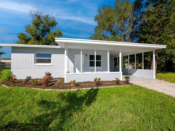 6542 GEM LANE, SEMINOLE, FL 33772
