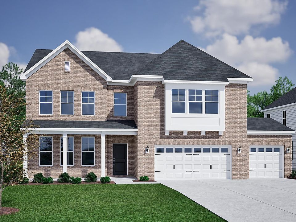 1st image of 373 Rising Stream Way