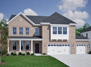 373 Rising Stream Way, Chapin, SC 29036