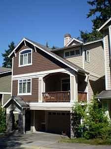 1st image of 7858 148th Ct NE