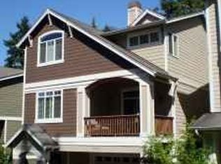 7858 148th Ct NE, Redmond, WA 98052