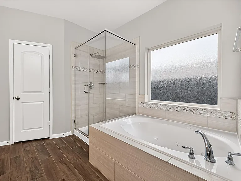 14122 Sunrise Arbor Ln — Photo 33