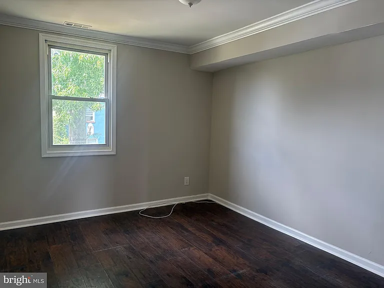 517 Tatum St — Photo 12
