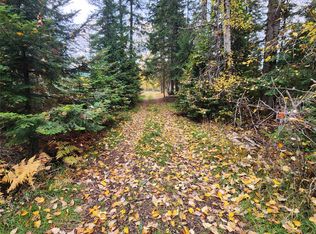 283 Ferndale Dr, Bigfork, MT 59911