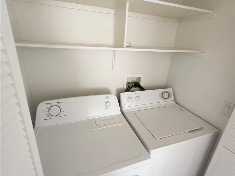 8501 W University Ave #2029 — Photo 7