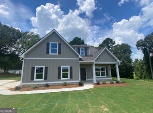 10 Avery Rd, Roopville, GA 30170