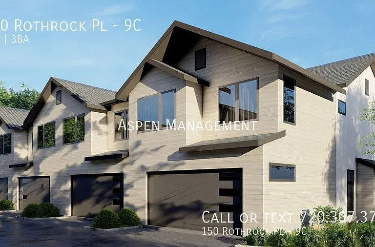 150 Rothrock Pl #9C — Photo 25
