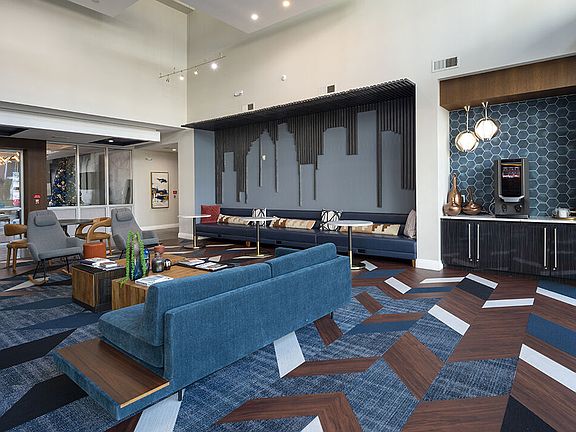 4th image of 5455 Richmond Ave #10859687