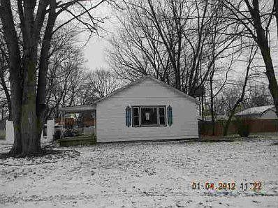 1st image of 1504 S Kingston Dr