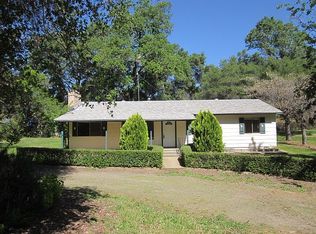 6807 La Porte Rd, Bangor, CA 95914