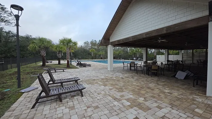 70 Oakleaf Way — Photo 32