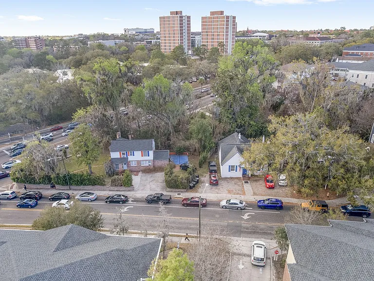 1254 SW 9th Rd — Photo 32