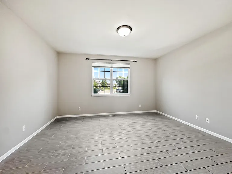 1159 Crimson Clover Way #1159 — Photo 10