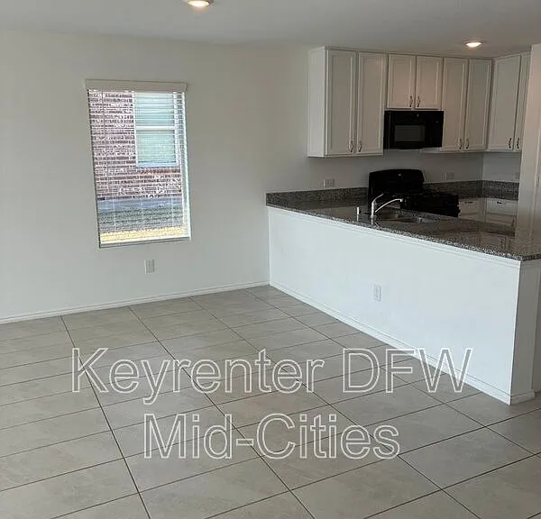 2840 Eppright Dr — Photo 7