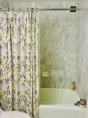 Rented by Furumoto Realty of New York City Inc | media 26